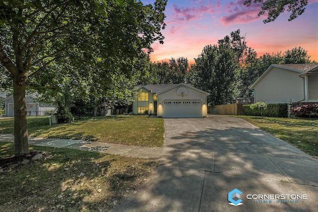 3218 Hazelnut Dr NW, Grand Rapids, MI 49504 - photo 2