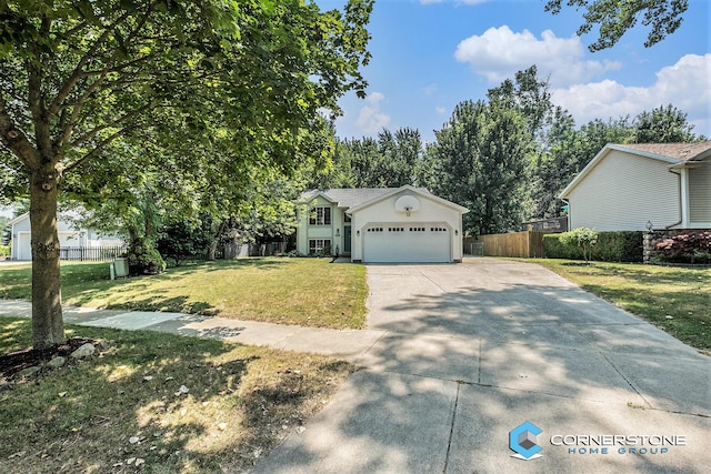 3218 Hazelnut Dr NW, Grand Rapids, MI 49504 - photo 25