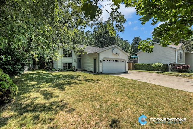 3218 Hazelnut Dr NW, Grand Rapids, MI 49504 - photo 27