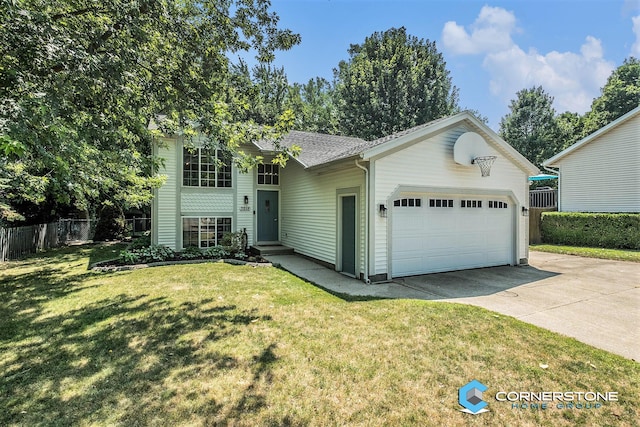 3218 Hazelnut Dr NW, Grand Rapids, MI 49504 - photo 29