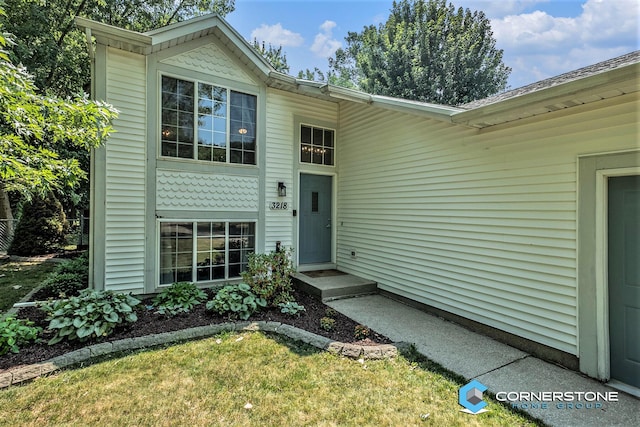 3218 Hazelnut Dr NW, Grand Rapids, MI 49504 - photo 26