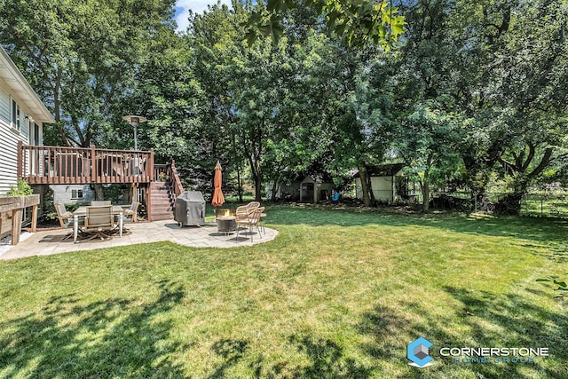 3218 Hazelnut Dr NW, Grand Rapids, MI 49504 - photo 23