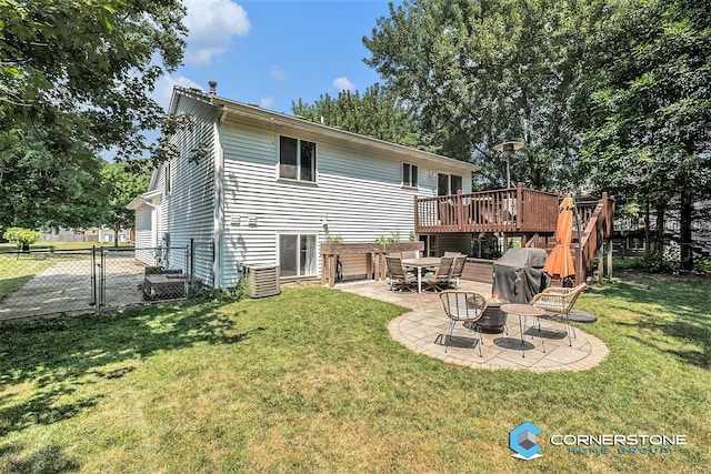 3218 Hazelnut Dr NW, Grand Rapids, MI 49504 - photo 22
