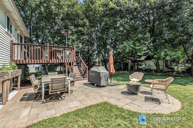 3218 Hazelnut Dr NW, Grand Rapids, MI 49504 - photo 21