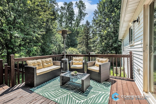 3218 Hazelnut Dr NW, Grand Rapids, MI 49504 - photo 20
