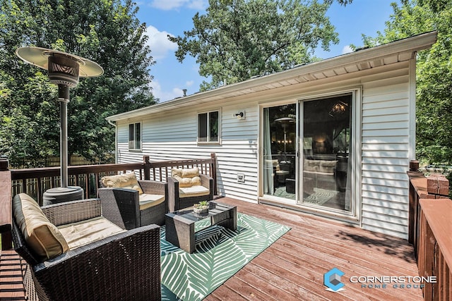 3218 Hazelnut Dr NW, Grand Rapids, MI 49504 - photo 18