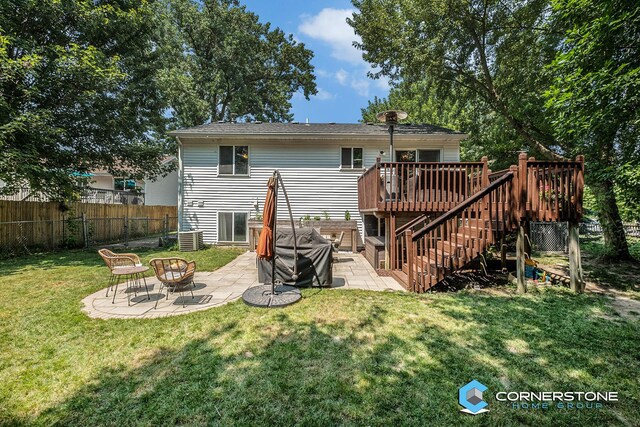 3218 Hazelnut Dr NW, Grand Rapids, MI 49504 - photo 19
