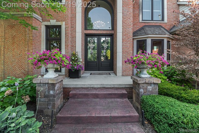 4943 Parkgate Dr, Commerce Twp, MI 48382 - photo 5