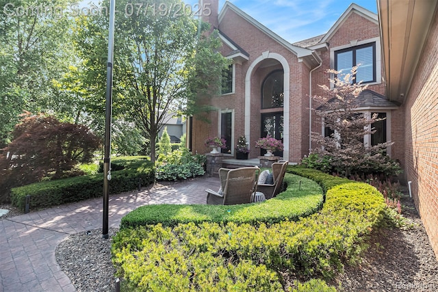 4943 Parkgate Dr, Commerce Twp, MI 48382 - photo 4