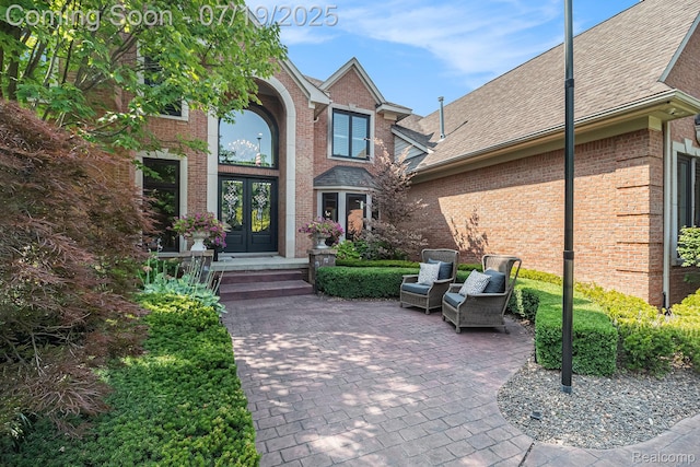 4943 Parkgate Dr, Commerce Twp, MI 48382 - photo 3