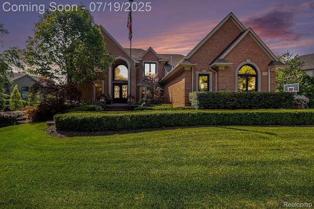4943 Parkgate Dr, Commerce Twp, MI 48382 - photo 2