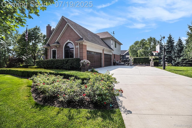 4943 Parkgate Dr, Commerce Twp, MI 48382 - photo 61