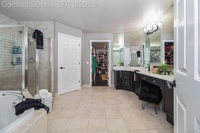 4943 Parkgate Dr, Commerce Twp, MI 48382 - photo 39
