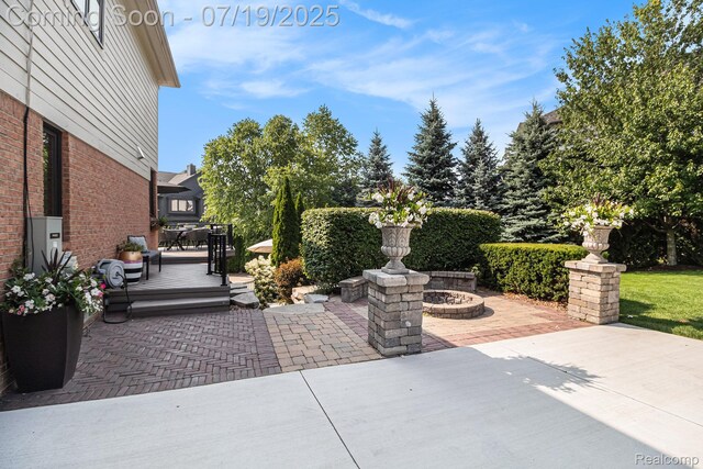 4943 Parkgate Dr, Commerce Twp, MI 48382 - photo 62