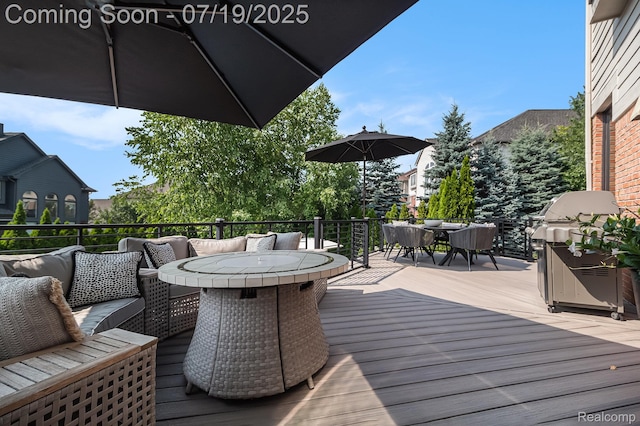4943 Parkgate Dr, Commerce Twp, MI 48382 - photo 65