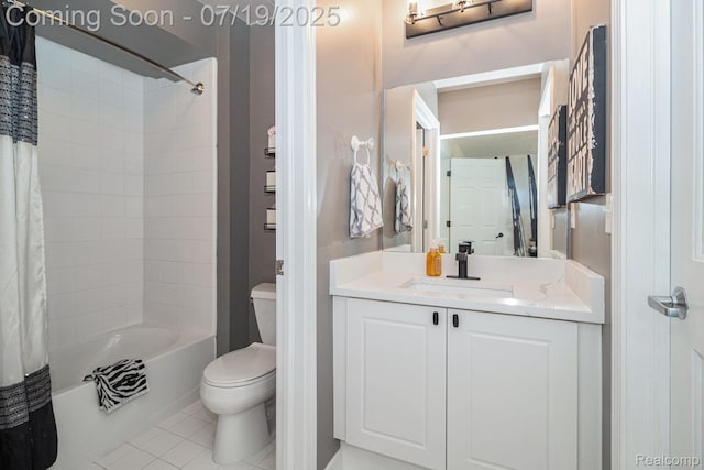 4943 Parkgate Dr, Commerce Twp, MI 48382 - photo 50