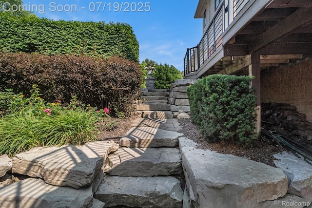 4943 Parkgate Dr, Commerce Twp, MI 48382 - photo 66