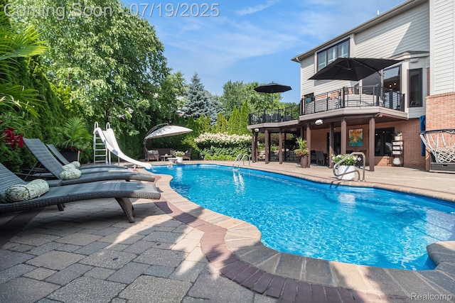 4943 Parkgate Dr, Commerce Twp, MI 48382 - photo 67