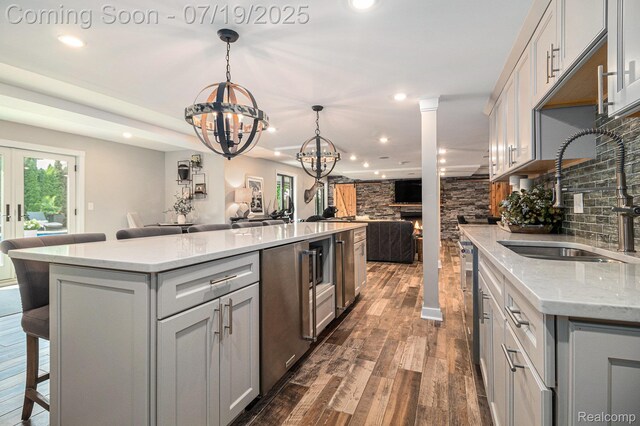 4943 Parkgate Dr, Commerce Twp, MI 48382 - photo 55