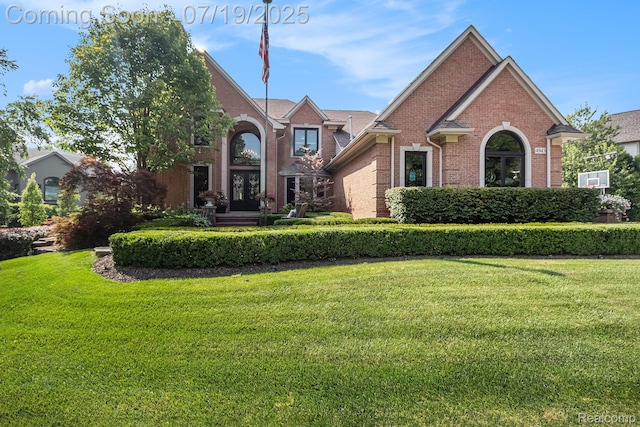4943 Parkgate Dr, Commerce Twp, MI 48382 - photo 1