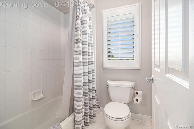 4943 Parkgate Dr, Commerce Twp, MI 48382 - photo 45