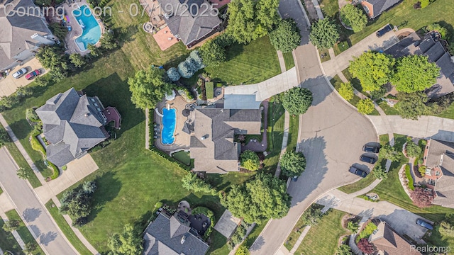 4943 Parkgate Dr, Commerce Twp, MI 48382 - photo 80