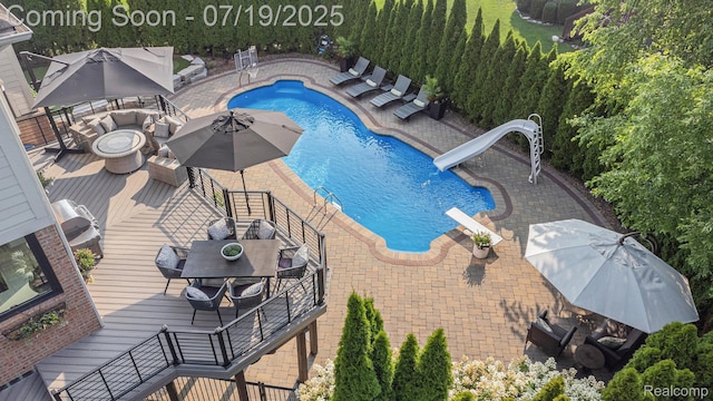 4943 Parkgate Dr, Commerce Twp, MI 48382 - photo 79