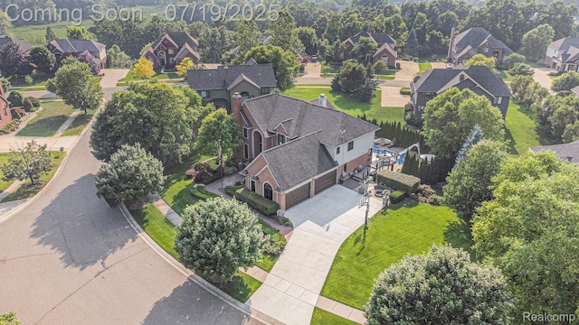 4943 Parkgate Dr, Commerce Twp, MI 48382 - photo 73
