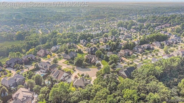 4943 Parkgate Dr, Commerce Twp, MI 48382 - photo 82