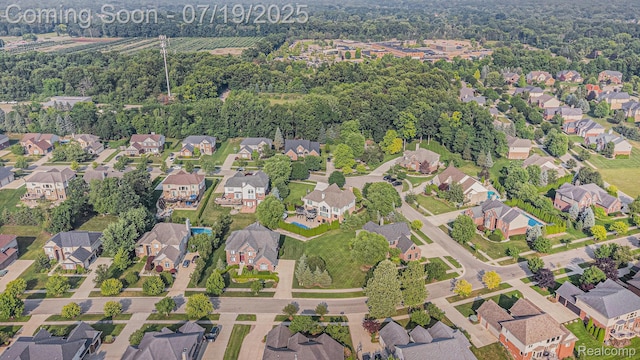 4943 Parkgate Dr, Commerce Twp, MI 48382 - photo 81