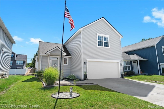 5013 Walsh Dr, Brighton, MI 48114 - photo 2