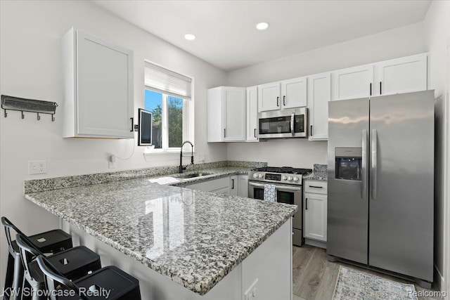5013 Walsh Dr, Brighton, MI 48114 - photo 10