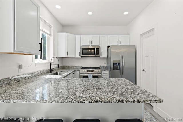 5013 Walsh Dr, Brighton, MI 48114 - photo 9