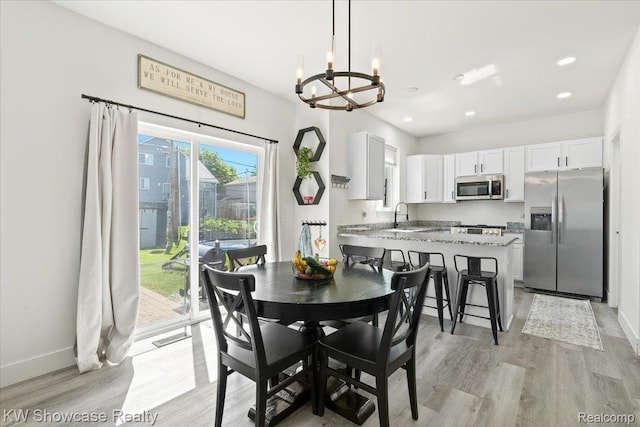 5013 Walsh Dr, Brighton, MI 48114 - photo 7