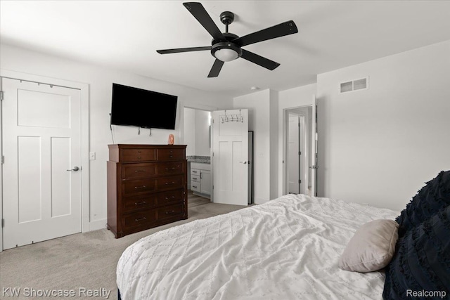 5013 Walsh Dr, Brighton, MI 48114 - photo 16