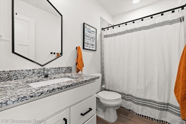 5013 Walsh Dr, Brighton, MI 48114 - photo 19