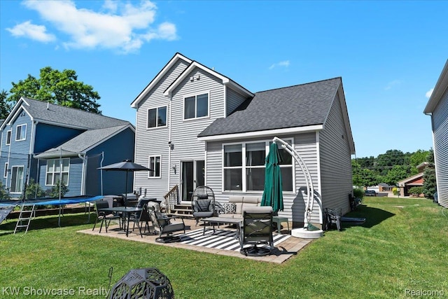 5013 Walsh Dr, Brighton, MI 48114 - photo 24