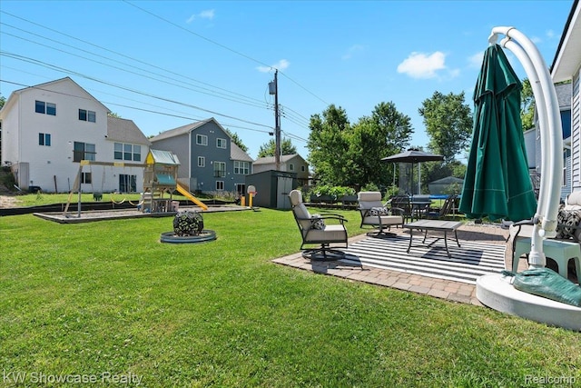 5013 Walsh Dr, Brighton, MI 48114 - photo 28