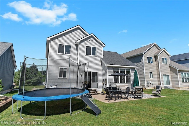 5013 Walsh Dr, Brighton, MI 48114 - photo 26