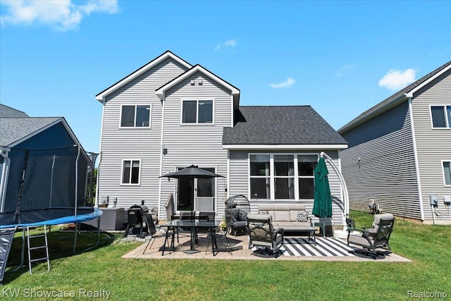 5013 Walsh Dr, Brighton, MI 48114 - photo 25