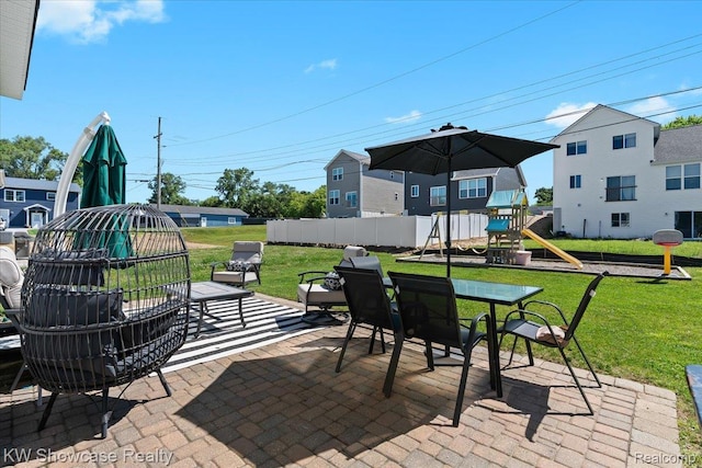 5013 Walsh Dr, Brighton, MI 48114 - photo 27