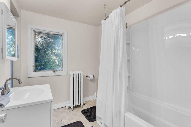 909 Hallett St, Jackson, MI 49202 - photo 14