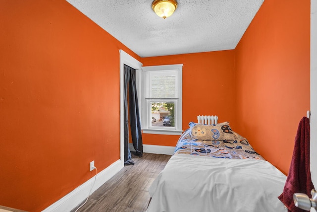 909 Hallett St, Jackson, MI 49202 - photo 17