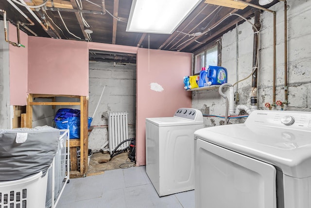 909 Hallett St, Jackson, MI 49202 - photo 27