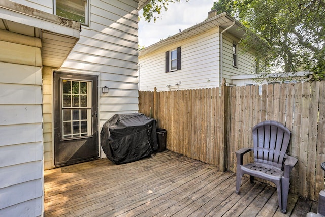 909 Hallett St, Jackson, MI 49202 - photo 30