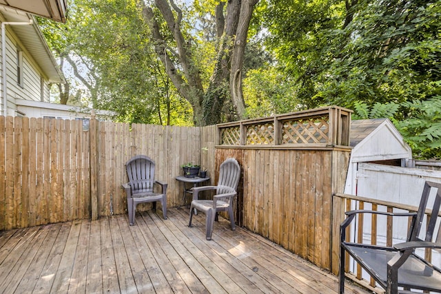 909 Hallett St, Jackson, MI 49202 - photo 29