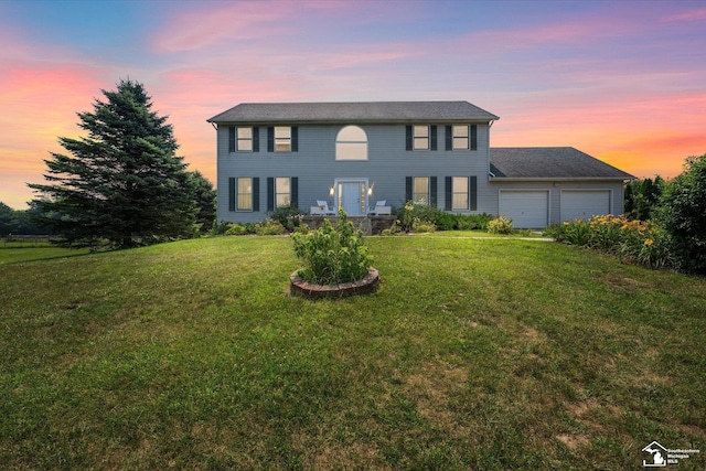 14481 Dixon Rd, Dundee, MI 48131 - photo 2
