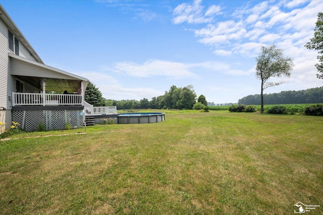 14481 Dixon Rd, Dundee, MI 48131 - photo 44