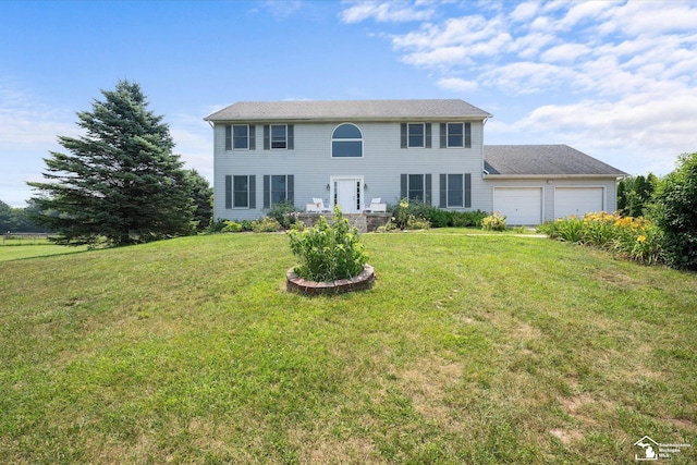 14481 Dixon Rd, Dundee, MI 48131 - photo 1