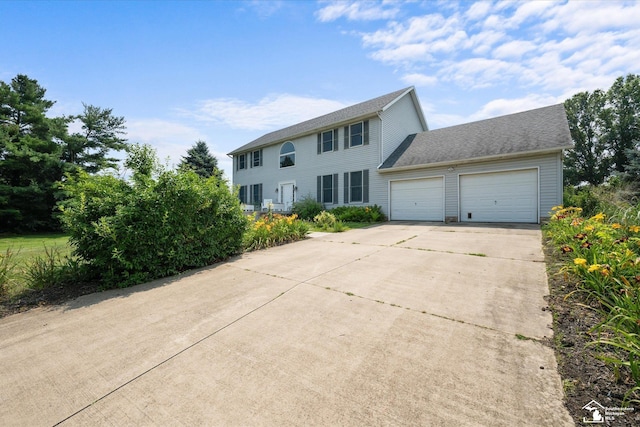 14481 Dixon Rd, Dundee, MI 48131 - photo 4